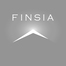 Finsia Logo